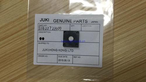 Juki CAL PIECE A E3622721000 for JUKI750 2050
